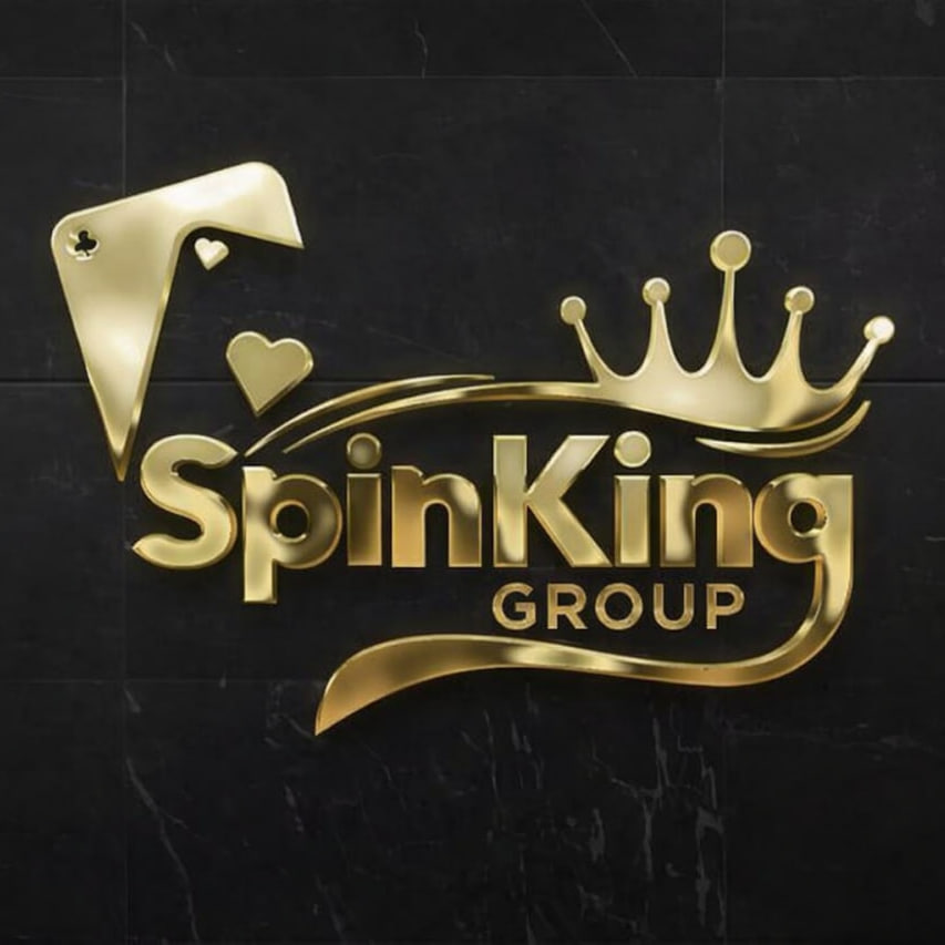 SK Group Logo